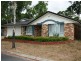 21 Goldeneye Place, Forest Lake QLD 4078