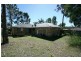 21 Goldeneye Place, Forest Lake QLD 4078