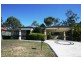 44 Augusta Crescent, Forest Lake QLD 4078