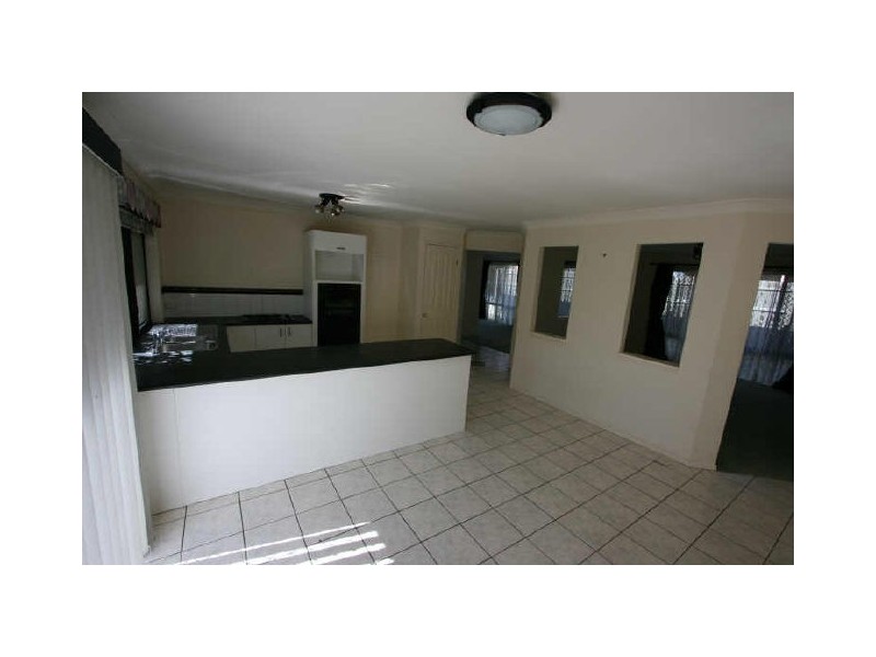 44 Augusta Crescent, Forest Lake QLD 4078