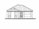 16 The Promenade, Springfield Lakes QLD 4300