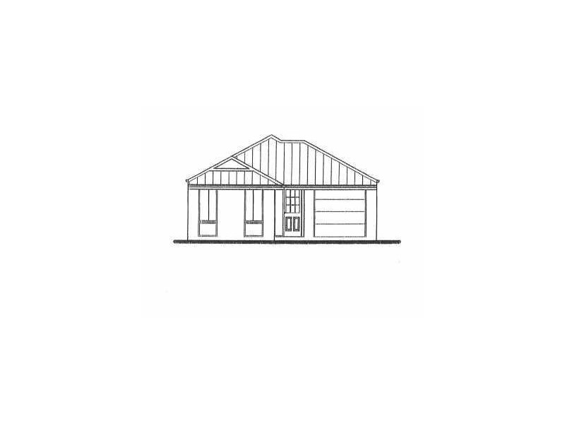 16 The Promenade, Springfield Lakes QLD 4300