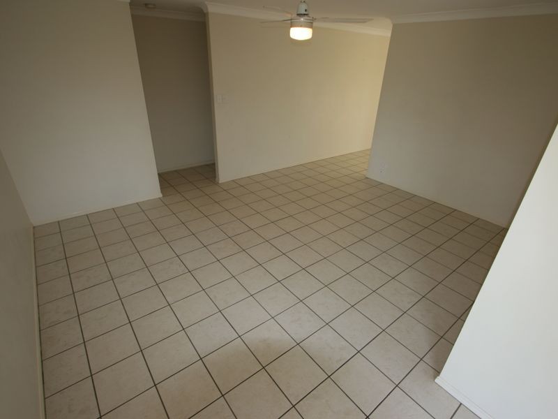 5 Cotton Close, Forest Lake QLD 4078