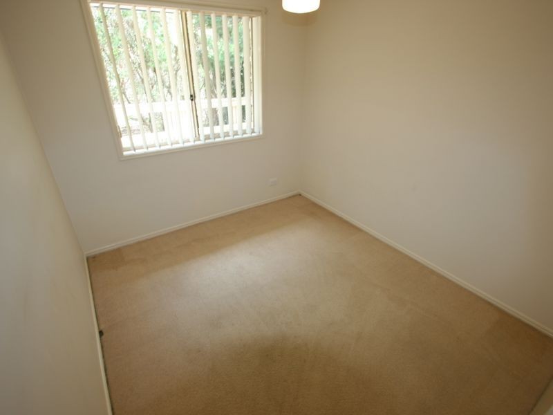 5 Cotton Close, Forest Lake QLD 4078