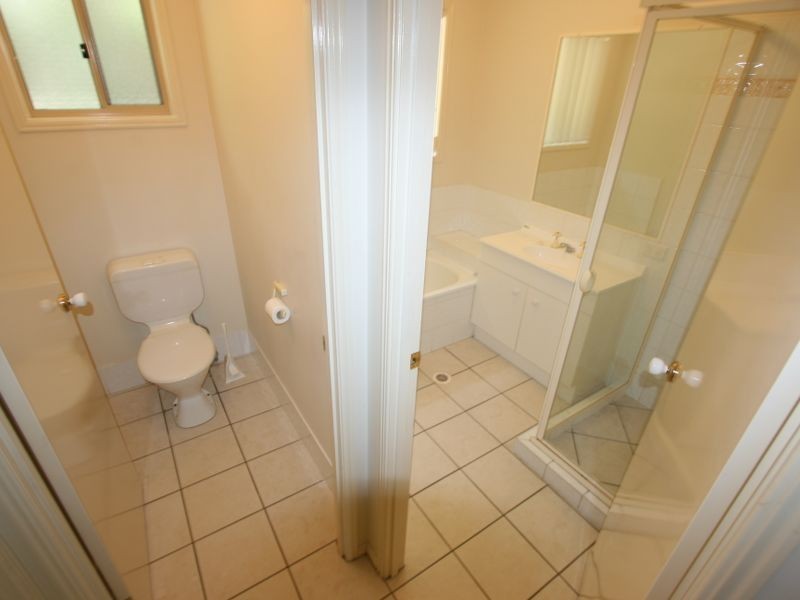 5 Cotton Close, Forest Lake QLD 4078