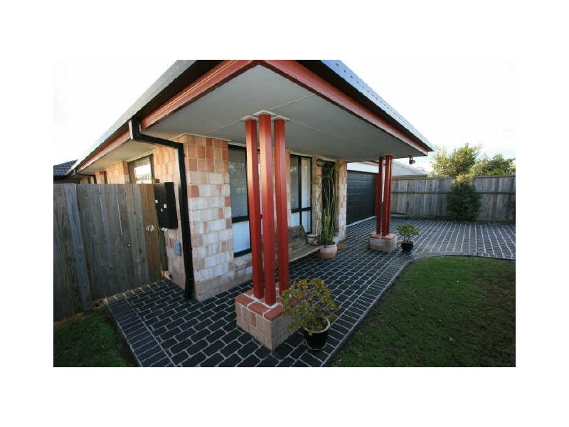 84 Snowy River Circuit, Forest Lake QLD 4078