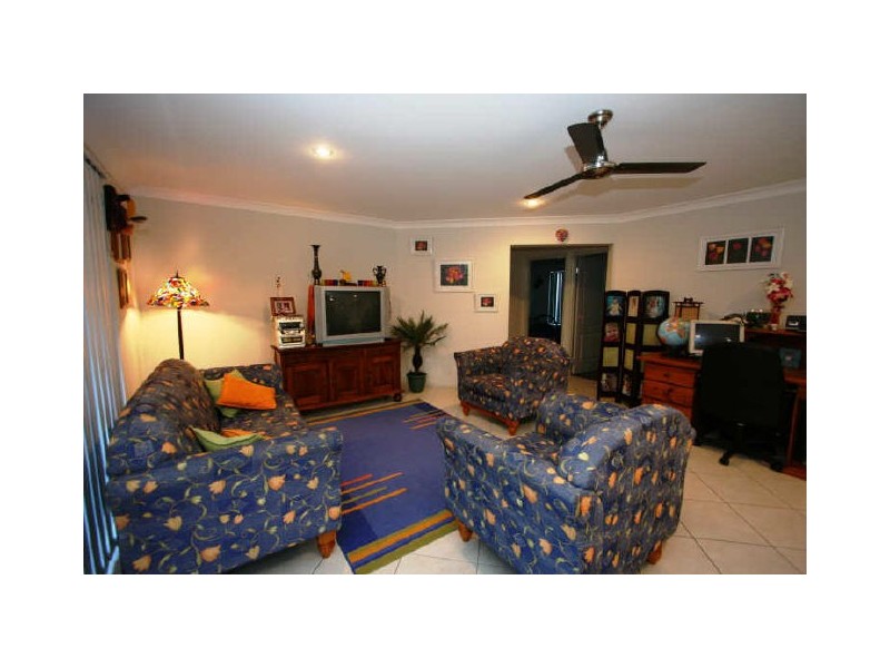 84 Snowy River Circuit, Forest Lake QLD 4078