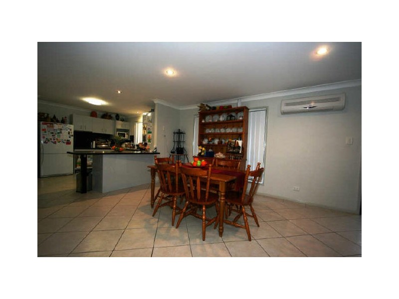 84 Snowy River Circuit, Forest Lake QLD 4078