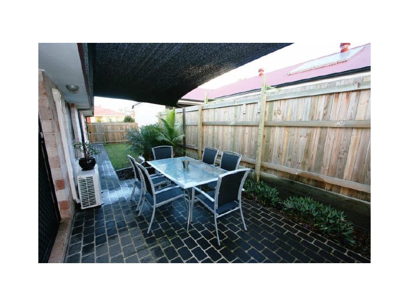 84 Snowy River Circuit, Forest Lake QLD 4078