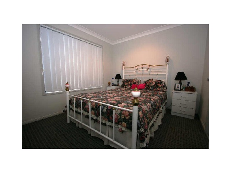 84 Snowy River Circuit, Forest Lake QLD 4078