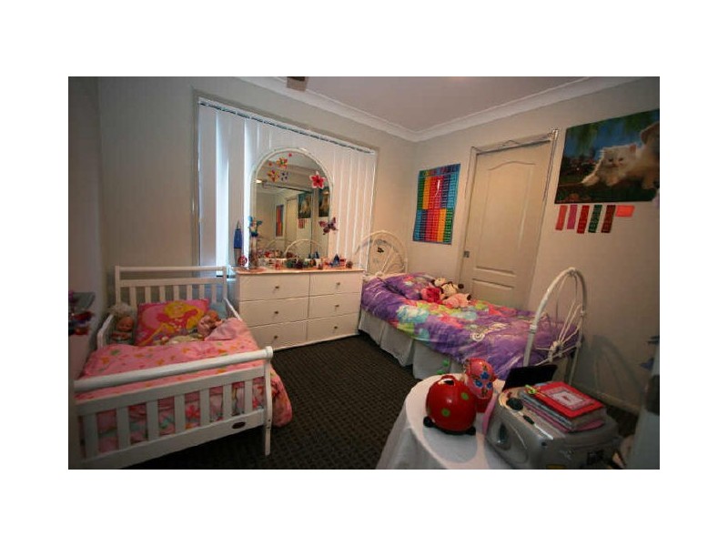 84 Snowy River Circuit, Forest Lake QLD 4078