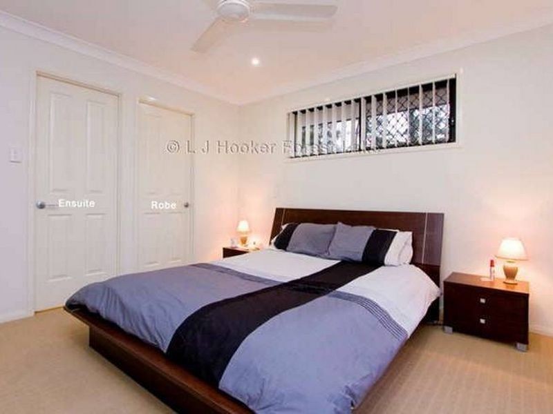 15 Juniper Street, Heathwood QLD 4110