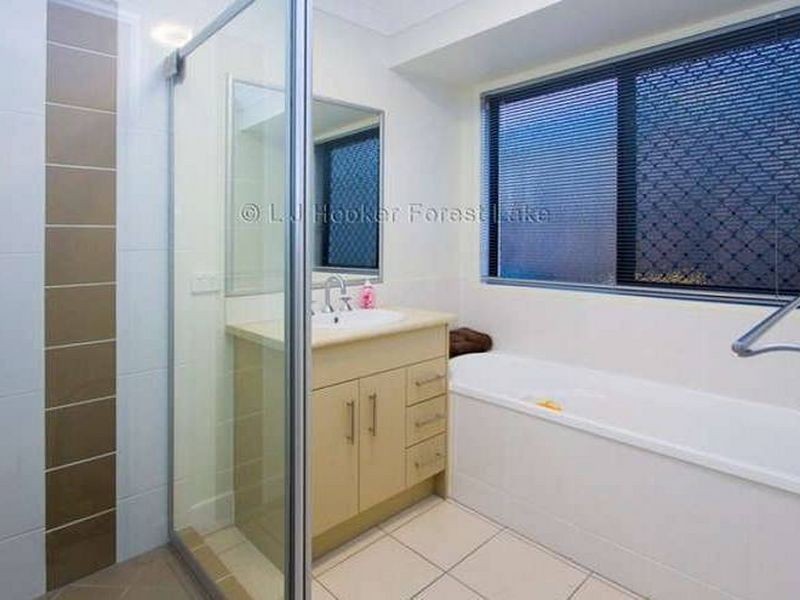 15 Juniper Street, Heathwood QLD 4110