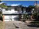 225 Blunder Road, Durack QLD 4077