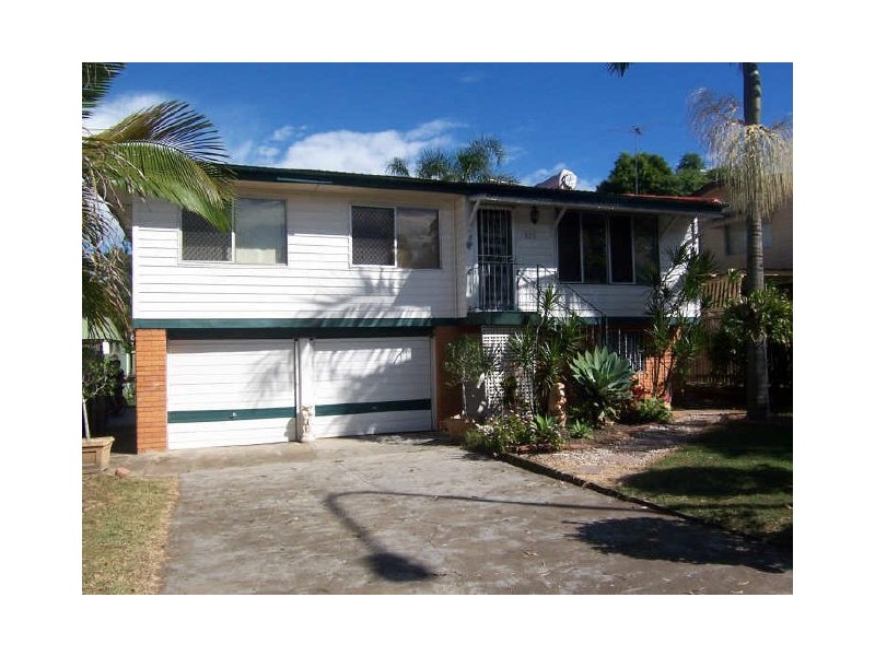 225 Blunder Road, Durack QLD 4077