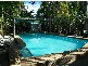 225 Blunder Road, Durack QLD 4077