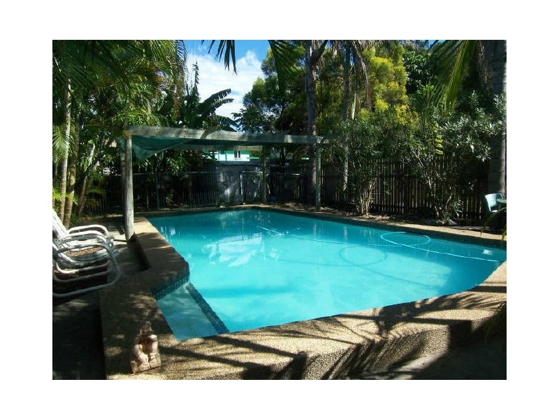 225 Blunder Road, Durack QLD 4077