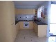 225 Blunder Road, Durack QLD 4077