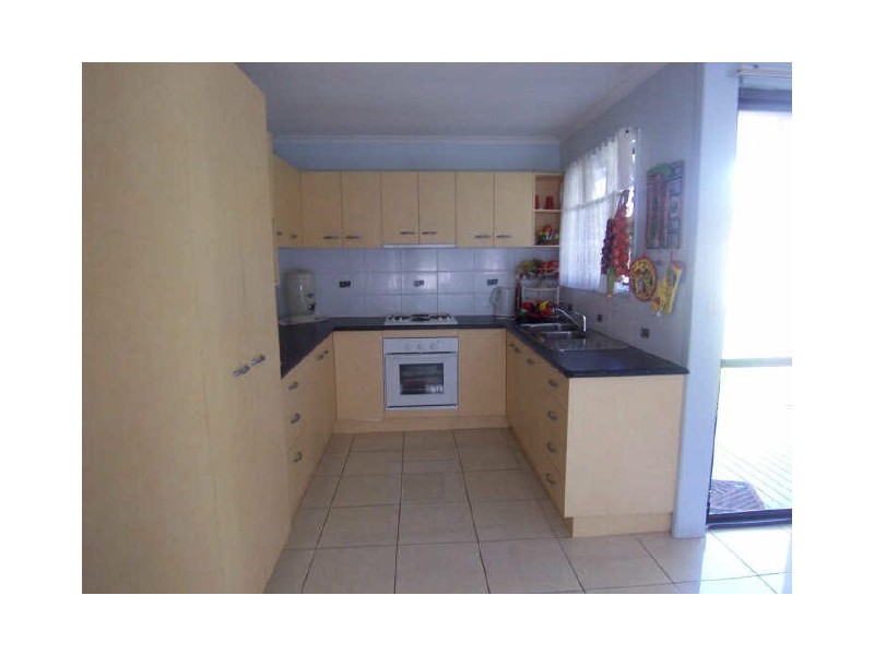 225 Blunder Road, Durack QLD 4077