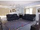 225 Blunder Road, Durack QLD 4077