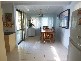 225 Blunder Road, Durack QLD 4077
