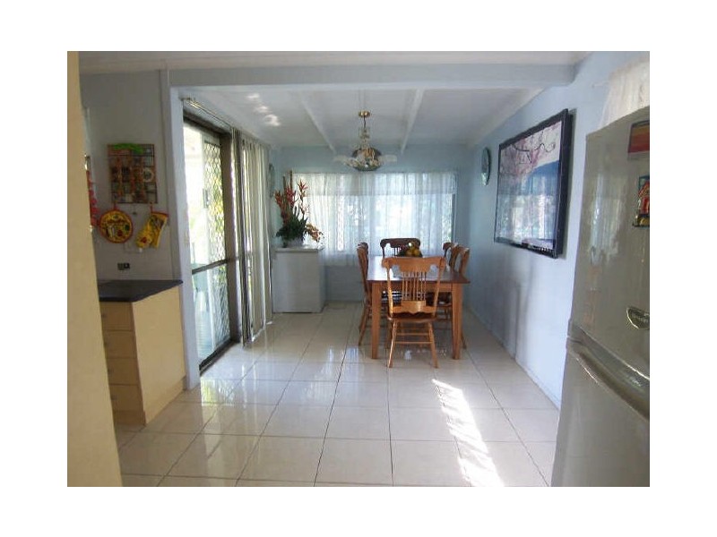 225 Blunder Road, Durack QLD 4077
