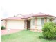 22 Rachele Close, Forest Lake QLD 4078