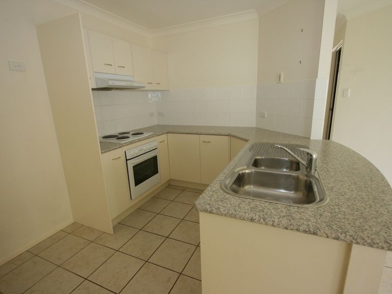 22 Rachele Close, Forest Lake QLD 4078