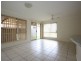 22 Rachele Close, Forest Lake QLD 4078