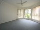 22 Rachele Close, Forest Lake QLD 4078