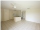 22 Rachele Close, Forest Lake QLD 4078