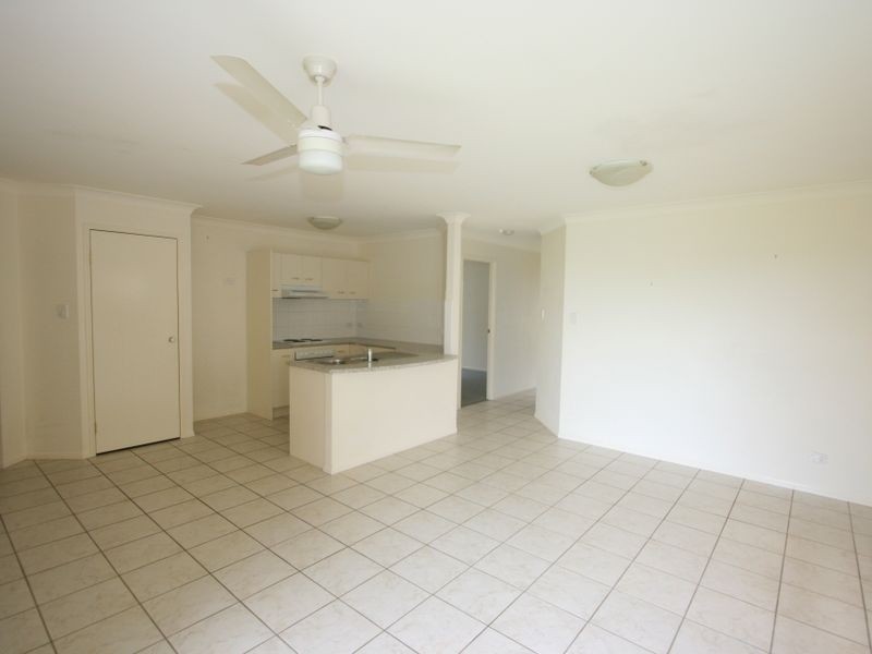 22 Rachele Close, Forest Lake QLD 4078