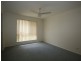 22 Rachele Close, Forest Lake QLD 4078