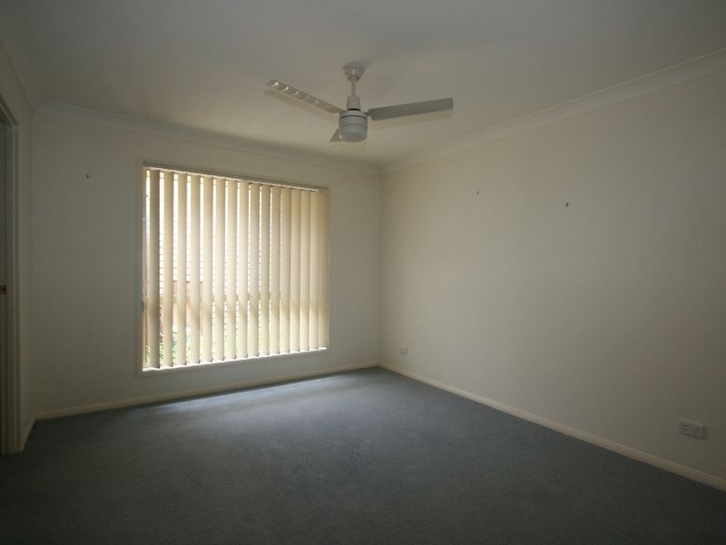 22 Rachele Close, Forest Lake QLD 4078
