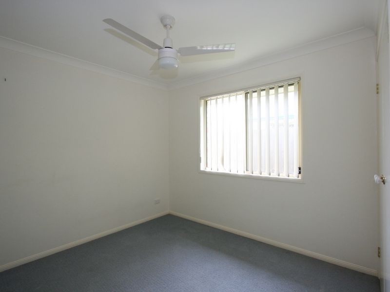 22 Rachele Close, Forest Lake QLD 4078