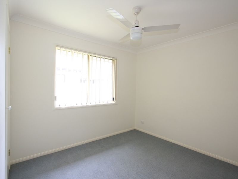 22 Rachele Close, Forest Lake QLD 4078