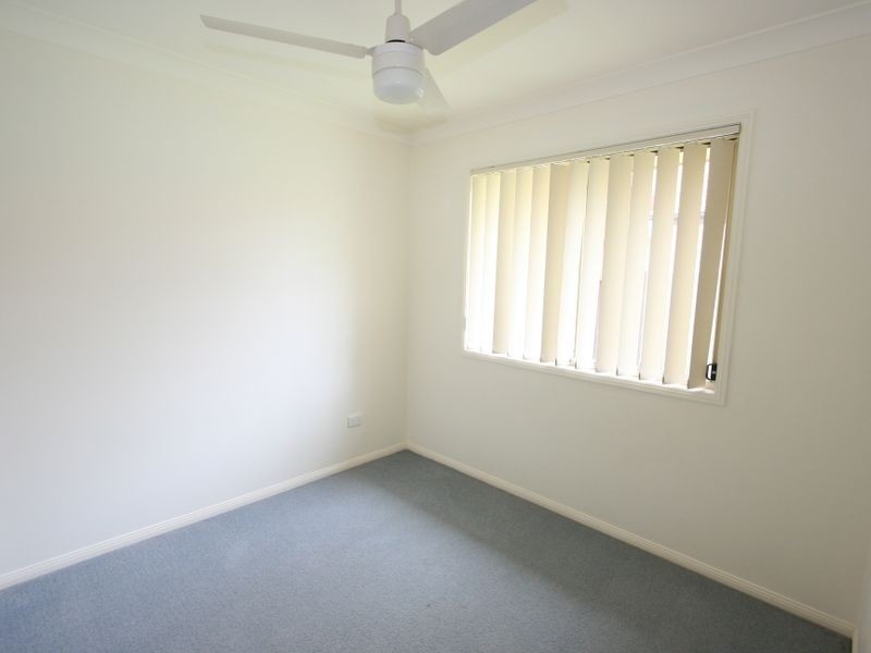 22 Rachele Close, Forest Lake QLD 4078