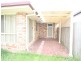 22 Rachele Close, Forest Lake QLD 4078