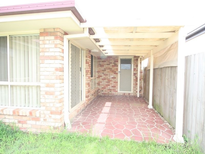22 Rachele Close, Forest Lake QLD 4078