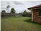 22 Rachele Close, Forest Lake QLD 4078