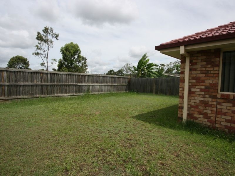 22 Rachele Close, Forest Lake QLD 4078