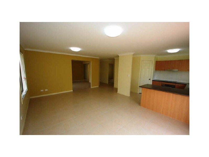 42 Degas Street, Forest Lake QLD 4078