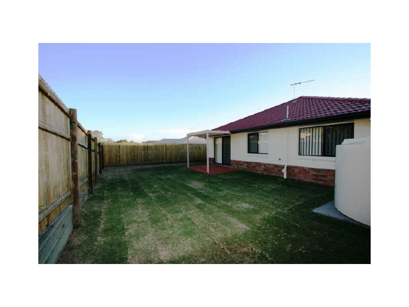 42 Degas Street, Forest Lake QLD 4078