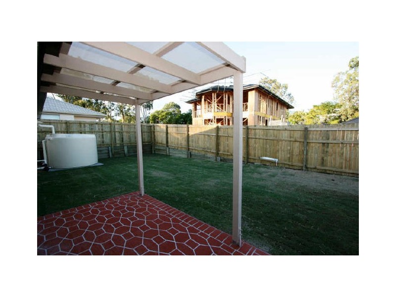 42 Degas Street, Forest Lake QLD 4078