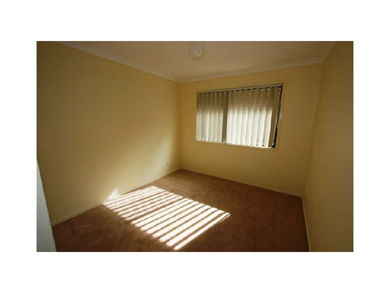 42 Degas Street, Forest Lake QLD 4078