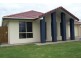3 Waratah Court, Yamanto QLD 4305