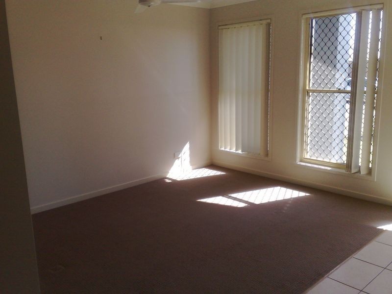 3 Waratah Court, Yamanto QLD 4305