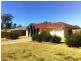 3 Waratah Court, Yamanto QLD 4305