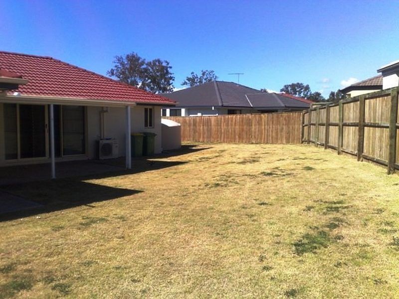 3 Waratah Court, Yamanto QLD 4305