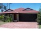 8 Warrumbungle Street, Forest Lake QLD 4078